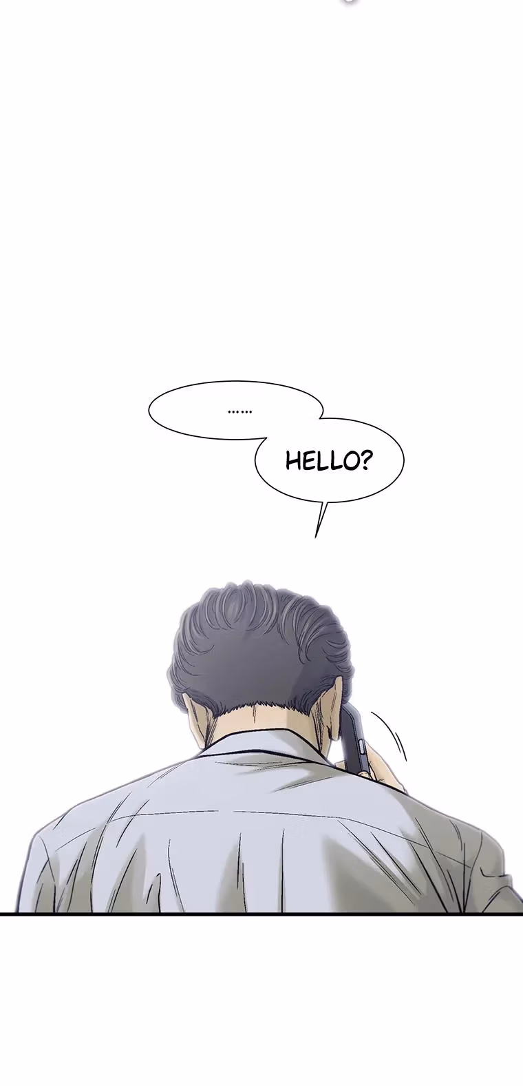 Cell Chapter 60 page 55 - 