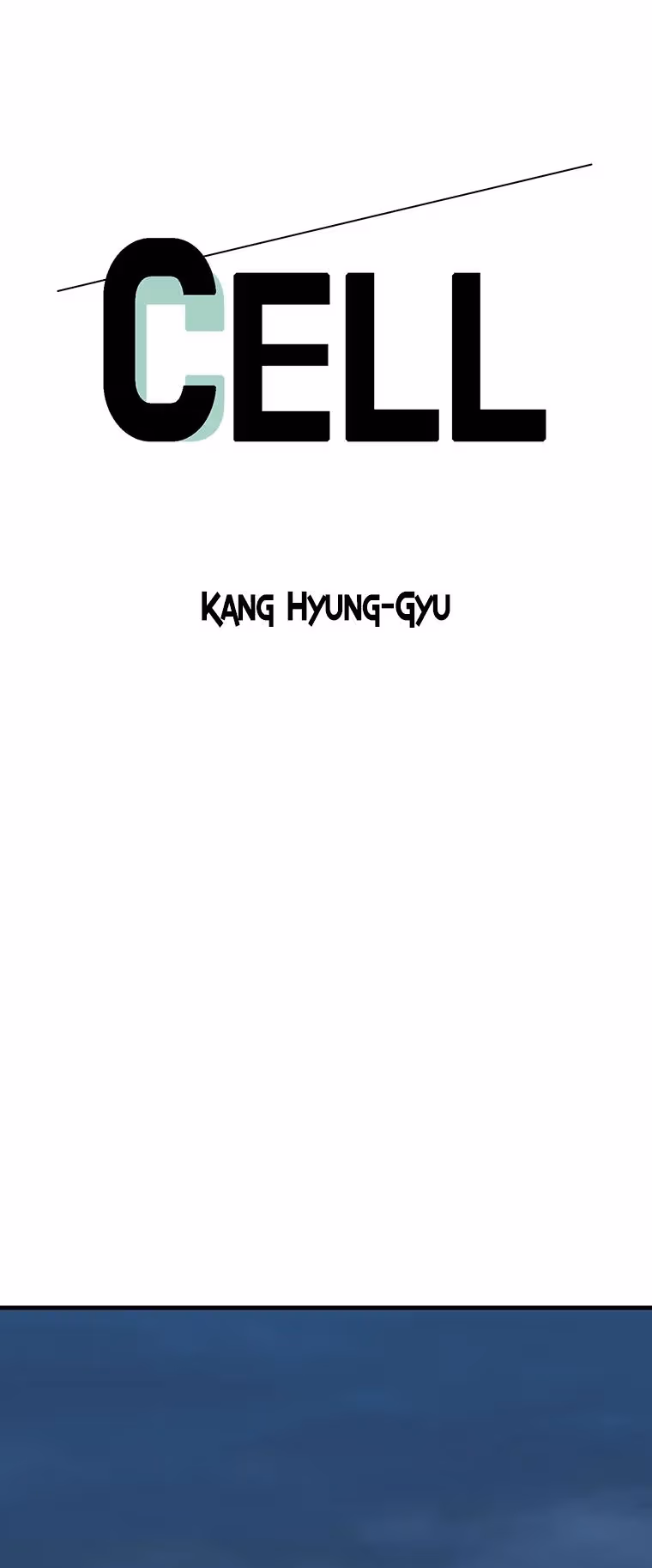 Cell Chapter 61 page 2 - 