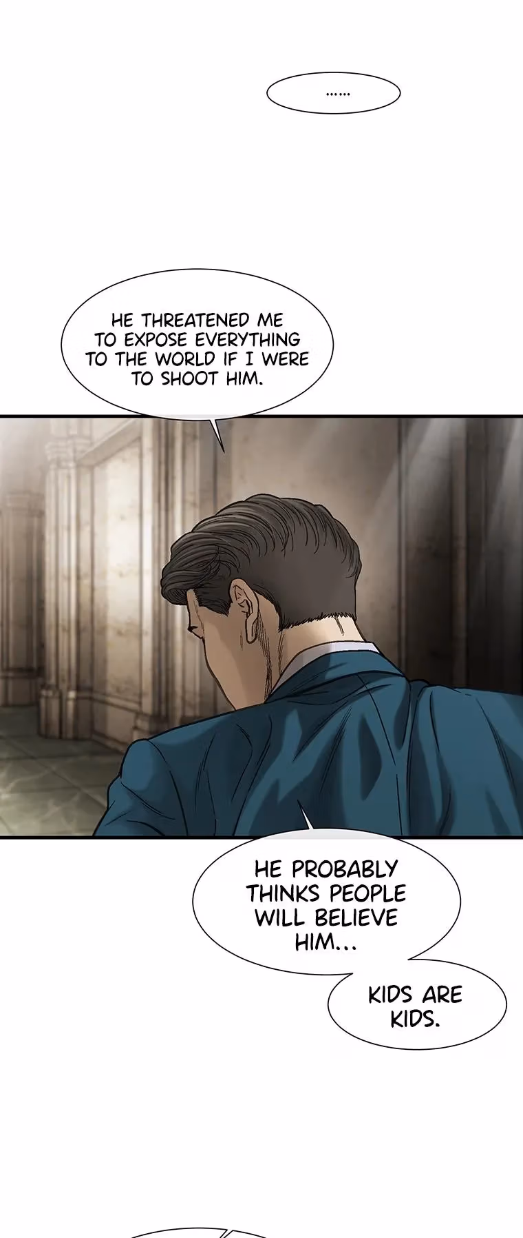 Cell Chapter 61 page 15 - 