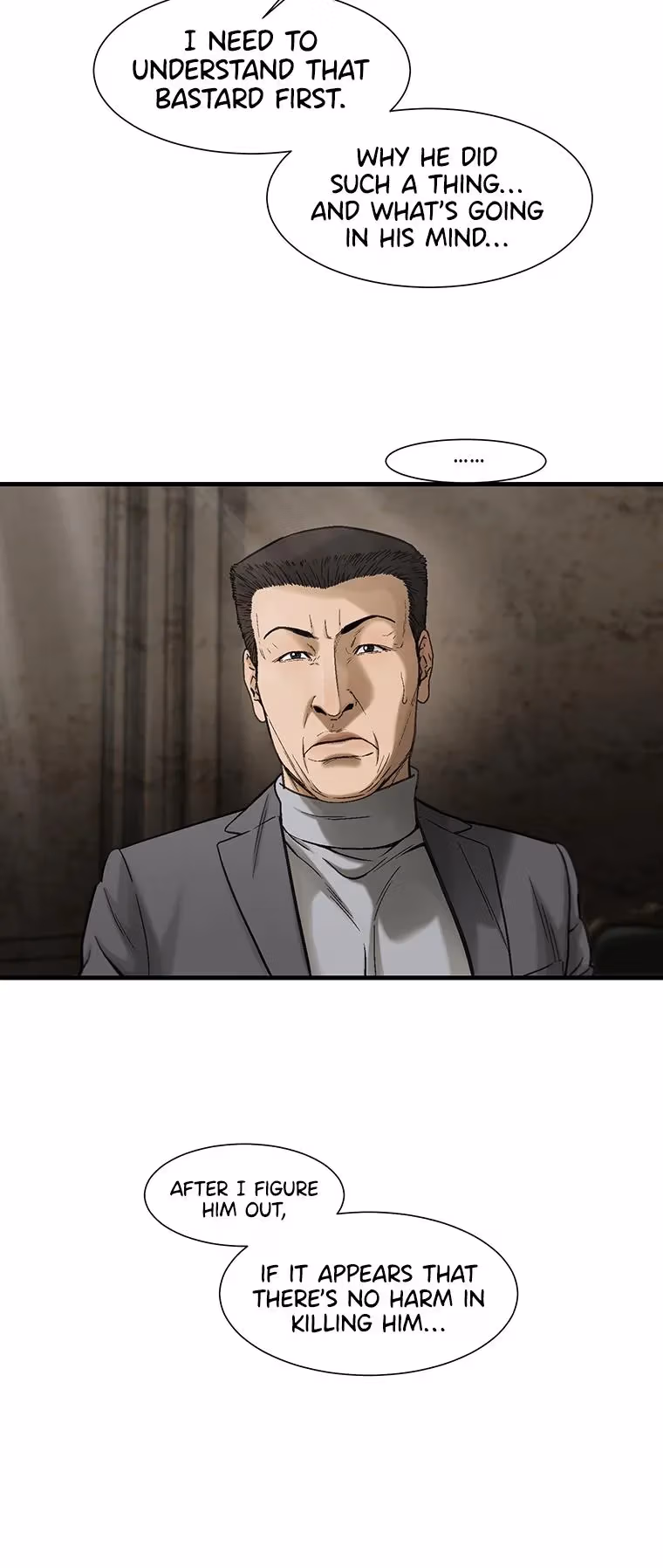 Cell Chapter 61 page 16 - 
