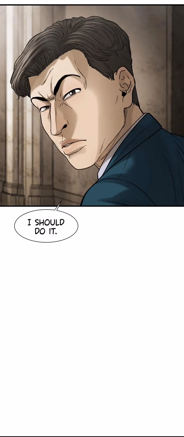 Cell Chapter 61 page 17 - 