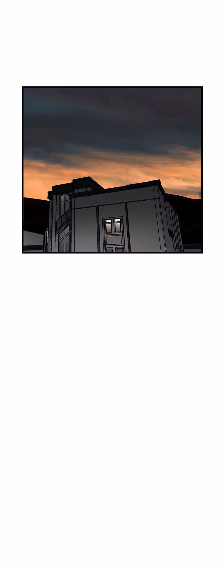 Cell Chapter 61 page 18 - 
