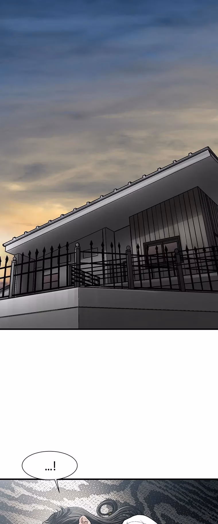 Cell Chapter 61 page 3 - 