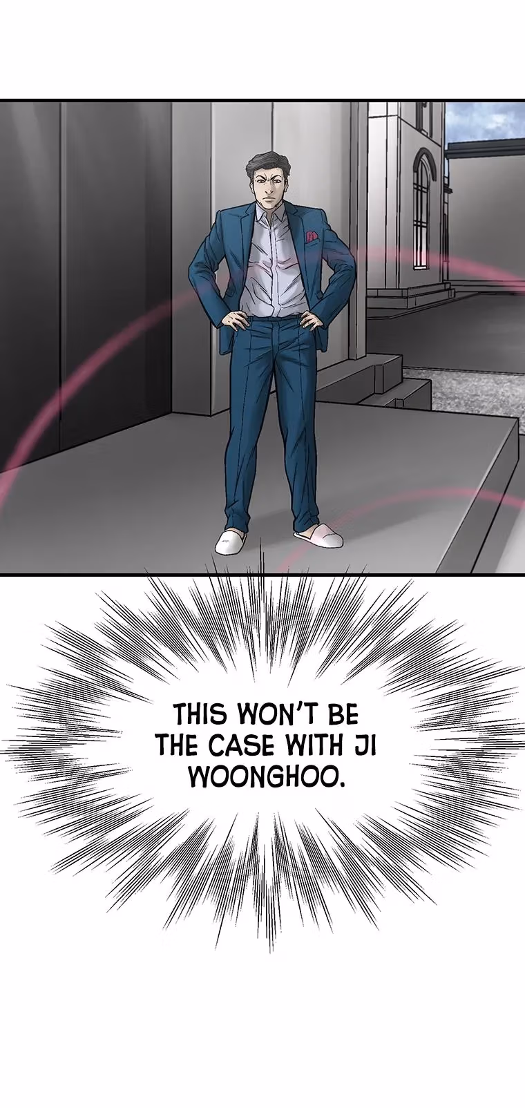 Cell Chapter 61 page 25 - 