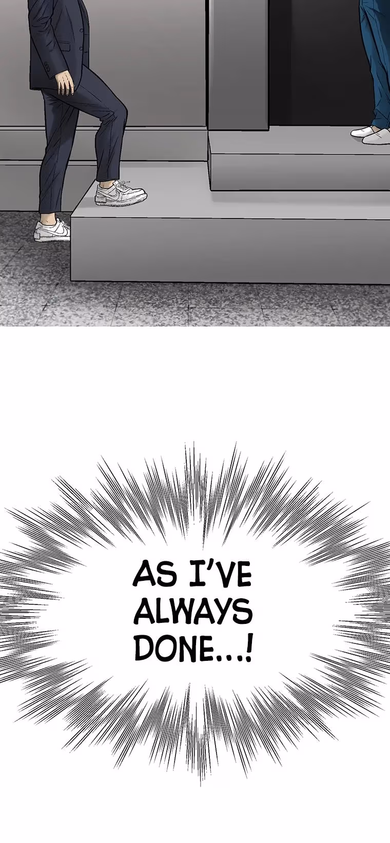 Cell Chapter 61 page 28 - 