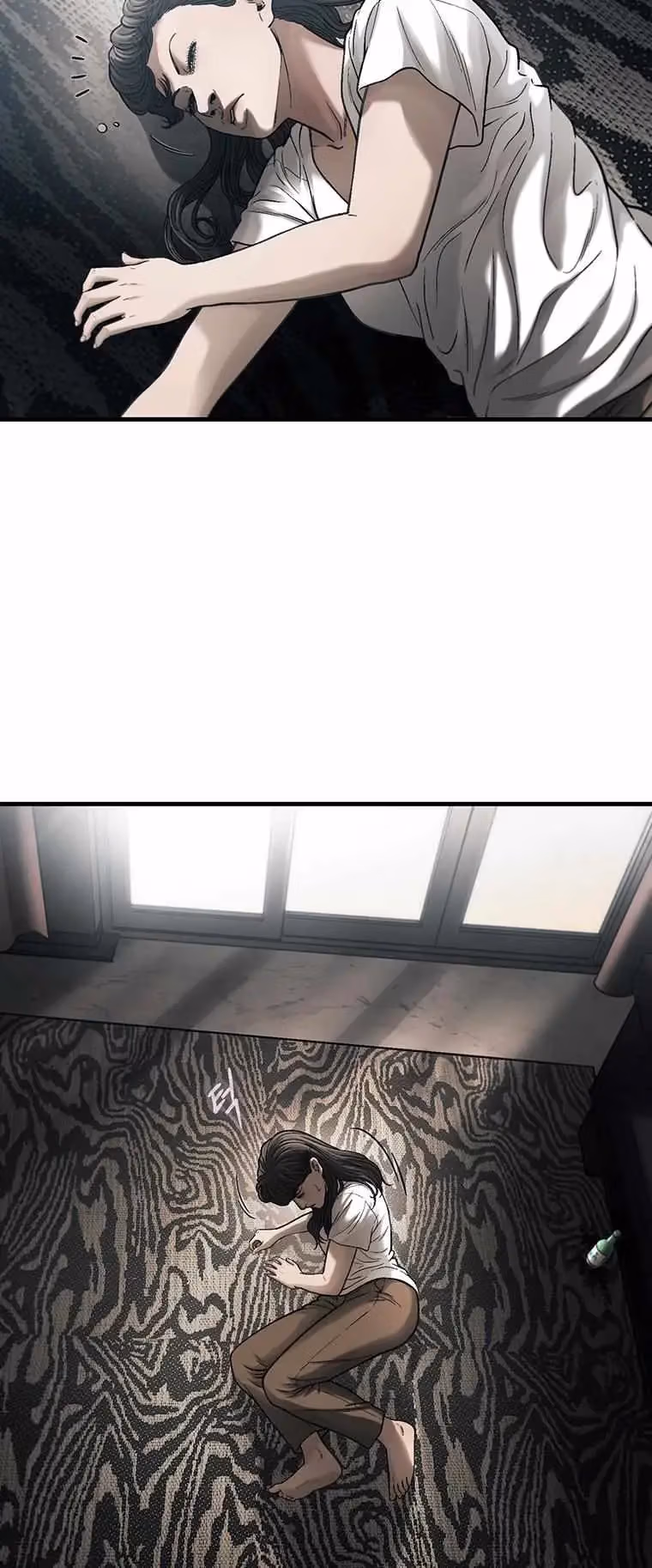 Cell Chapter 61 page 4 - 