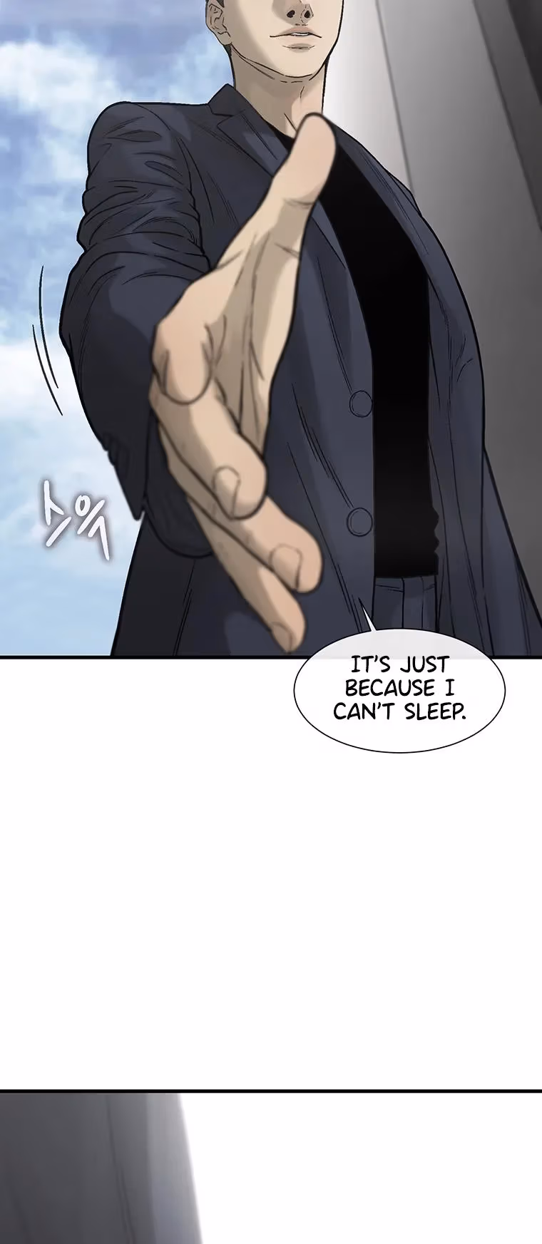 Cell Chapter 61 page 31 - 