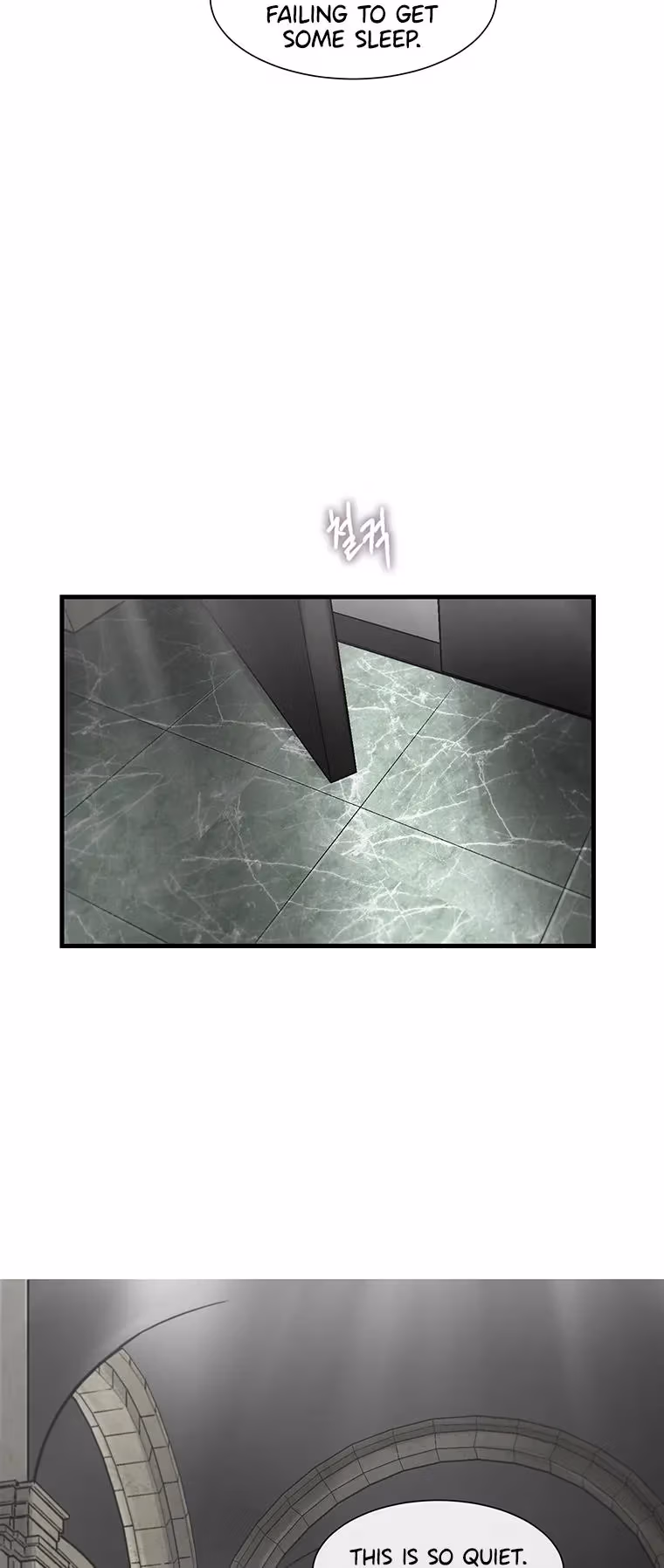 Cell Chapter 61 page 36 - 
