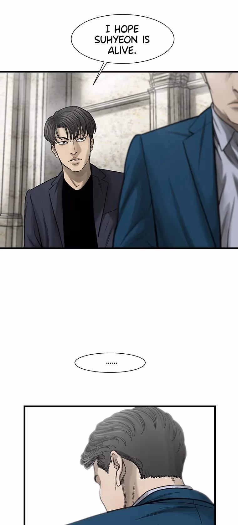 Cell Chapter 61 page 38 - 