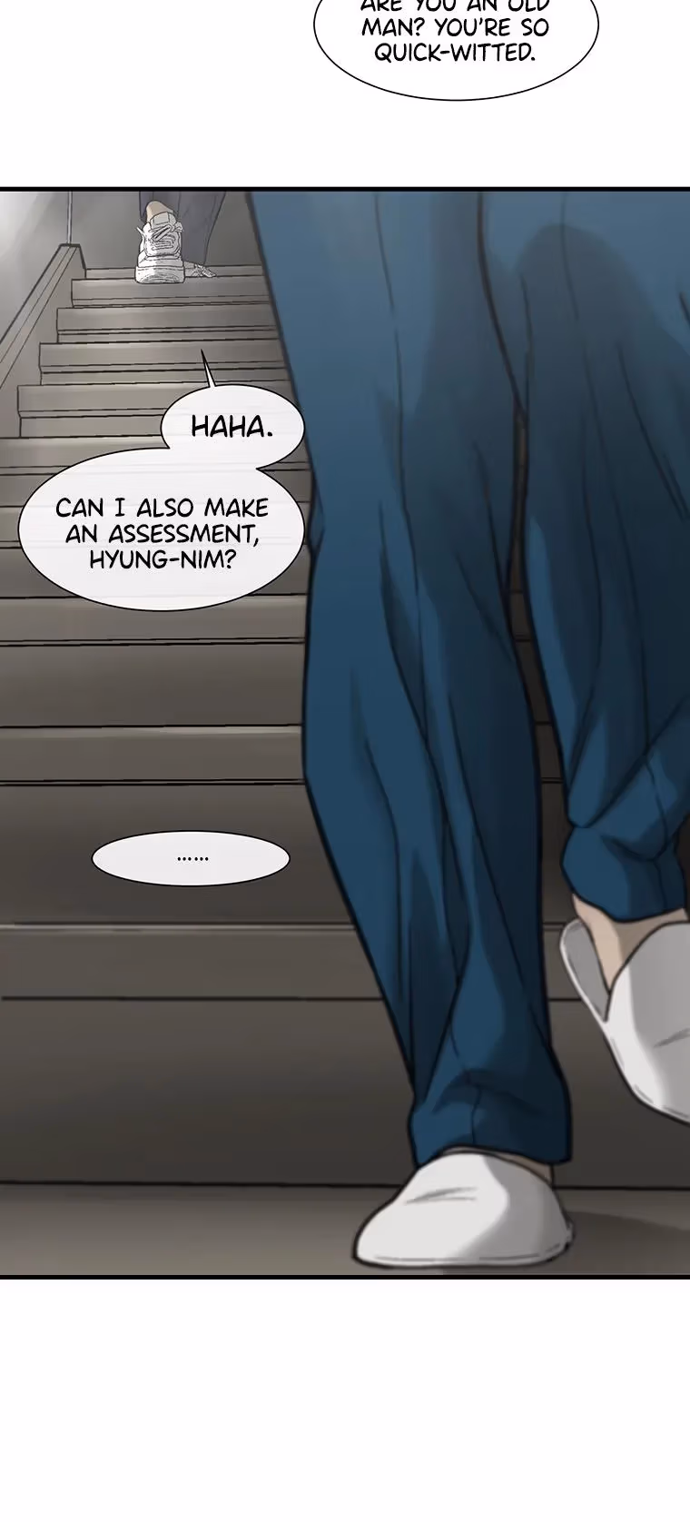 Cell Chapter 61 page 41 - 