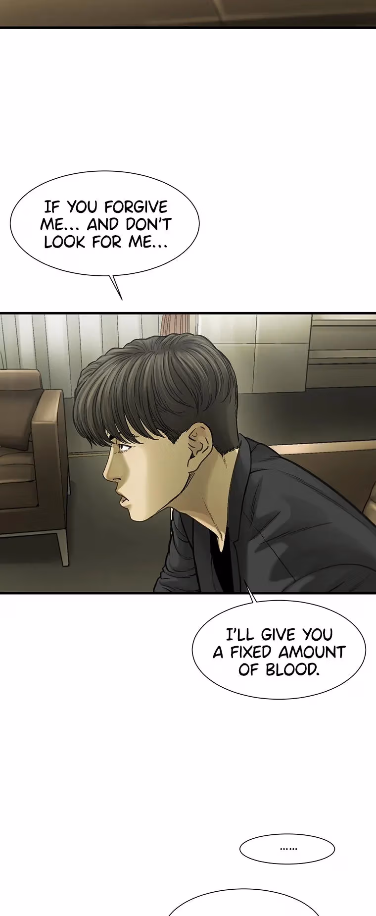 Cell Chapter 61 page 51 - 