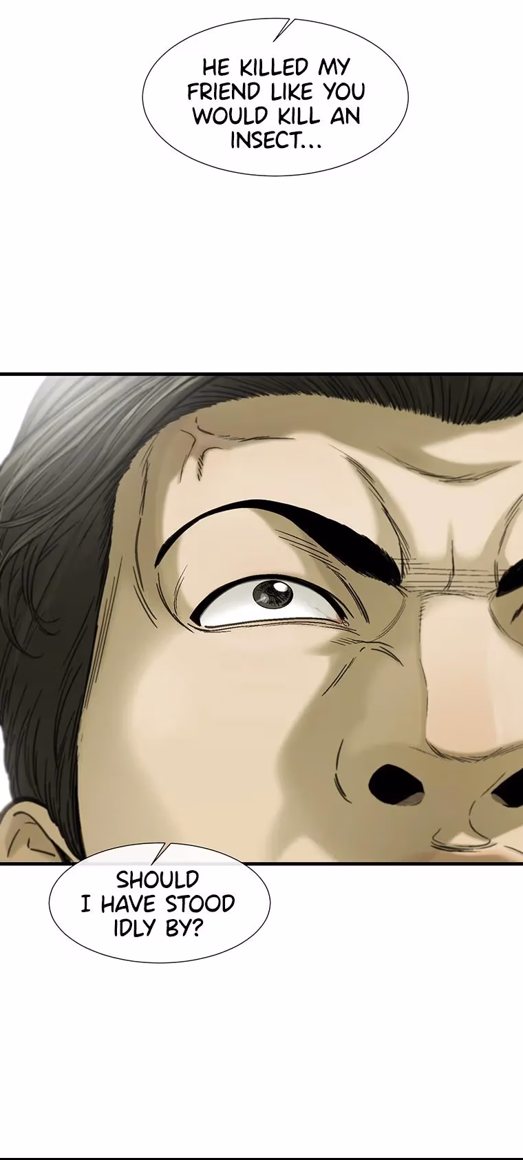 Cell Chapter 61 page 57 - 