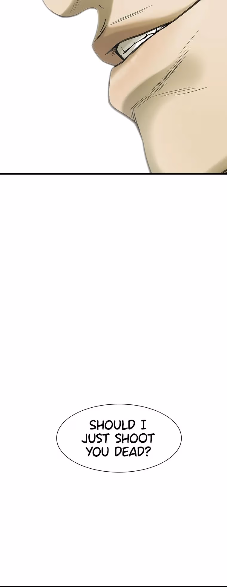 Cell Chapter 61 page 61 - 
