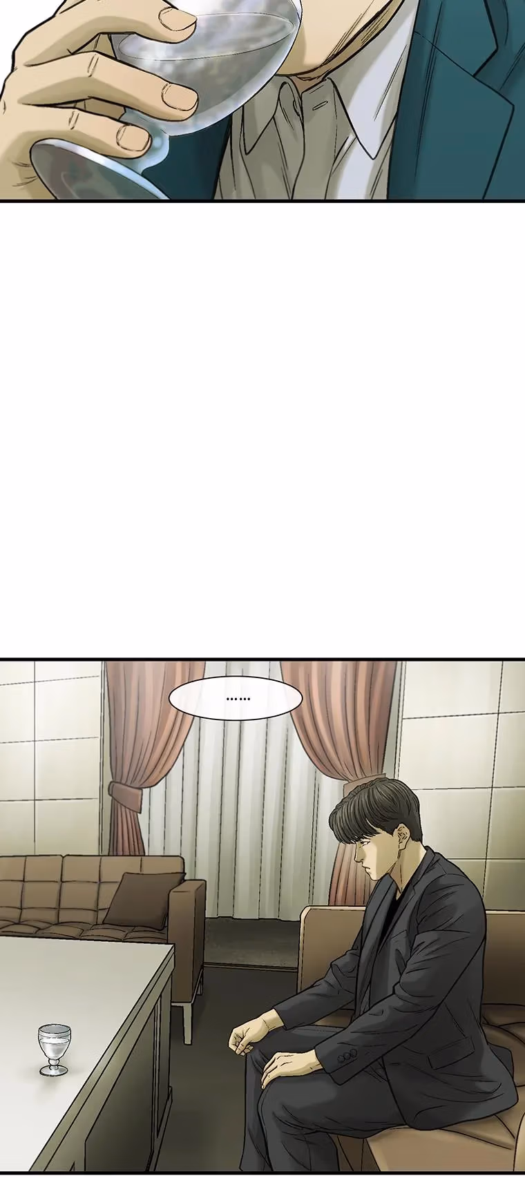 Cell Chapter 61 page 75 - 