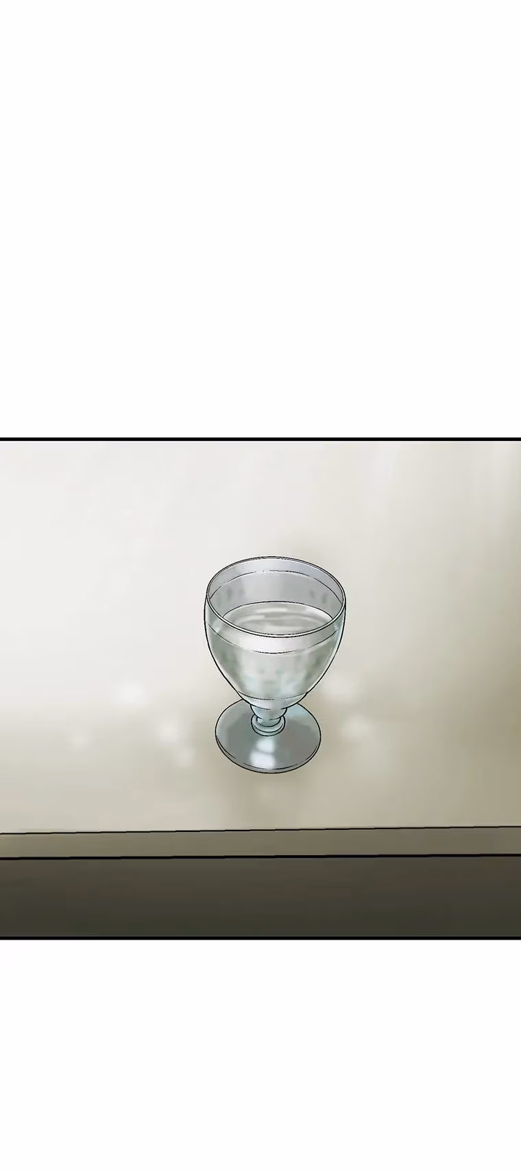 Cell Chapter 61 page 76 - 