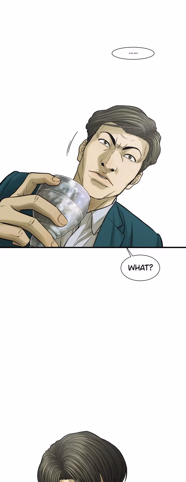 Cell Chapter 61 page 78 - 