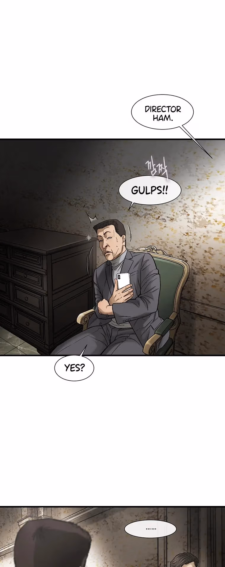 Cell Chapter 61 page 10 - 