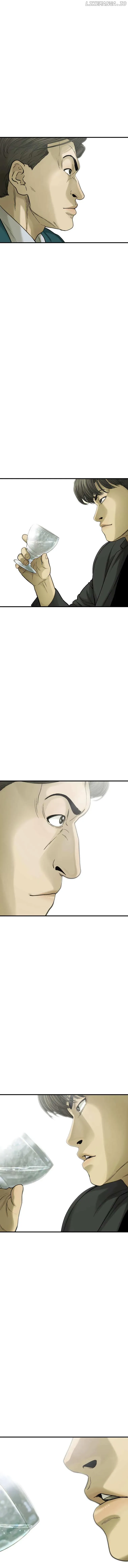 Cell Chapter 62 page 11 - 