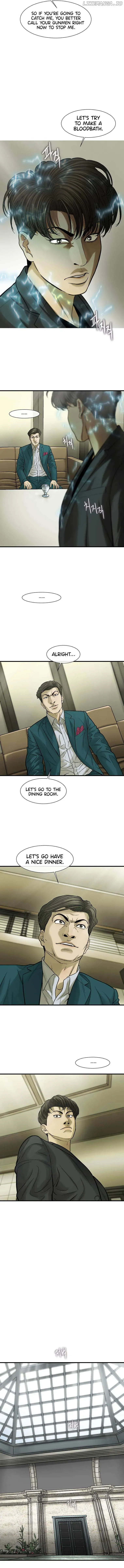 Cell Chapter 62 page 13 - 