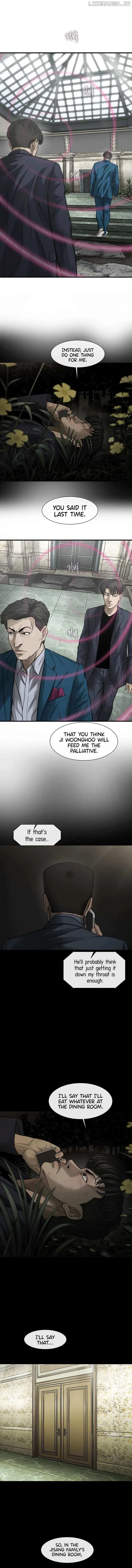Cell Chapter 62 page 14 - 