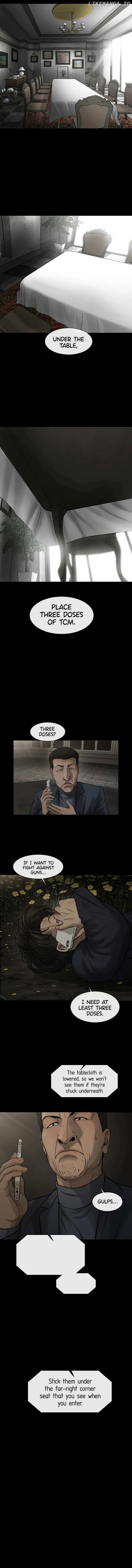 Cell Chapter 62 page 15 - 
