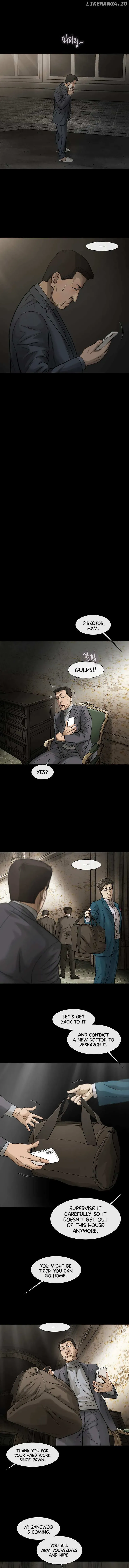 Cell Chapter 62 page 16 - 