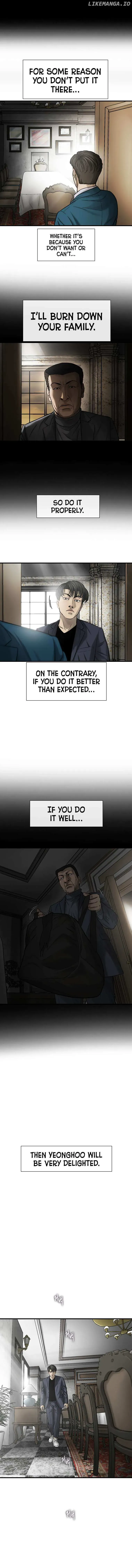 Cell Chapter 62 page 19 - 