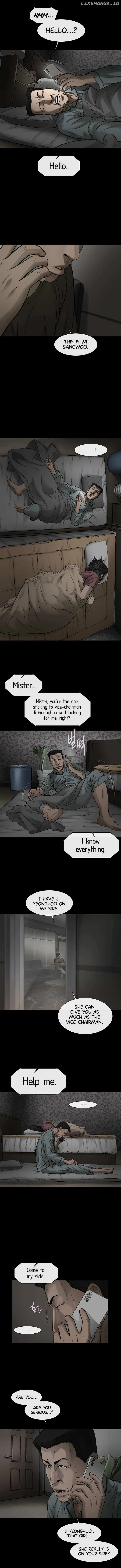 Cell Chapter 62 page 4 - 