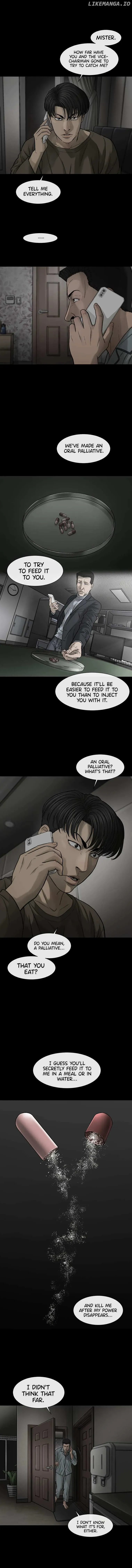 Cell Chapter 62 page 5 - 