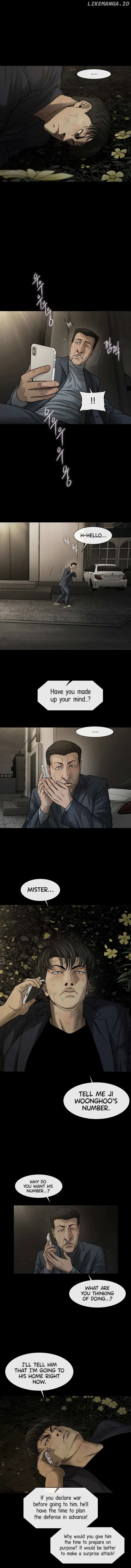 Cell Chapter 62 page 7 - 