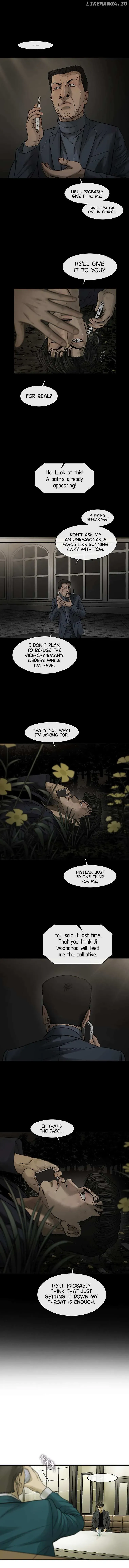 Cell Chapter 62 page 9 - 