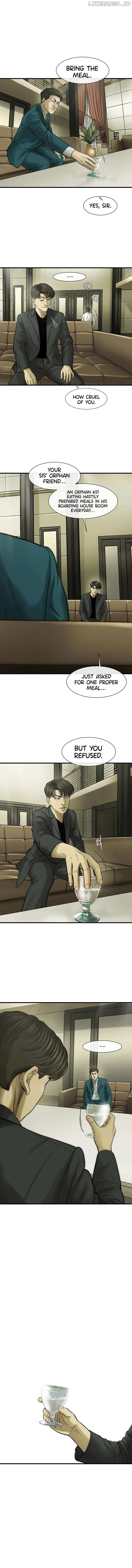 Cell Chapter 62 page 10 - 