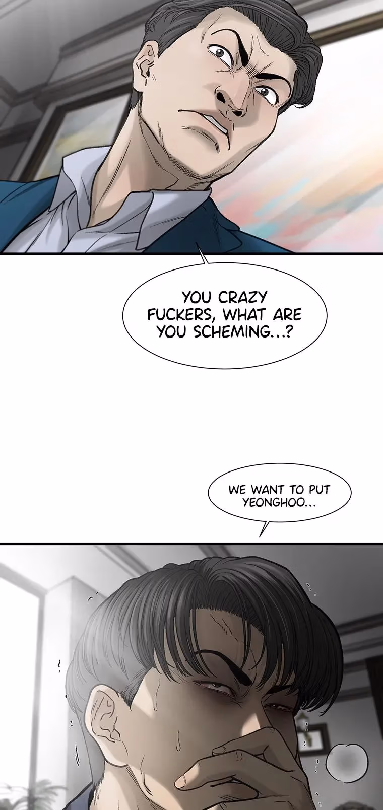 Cell Chapter 63 page 13 - 