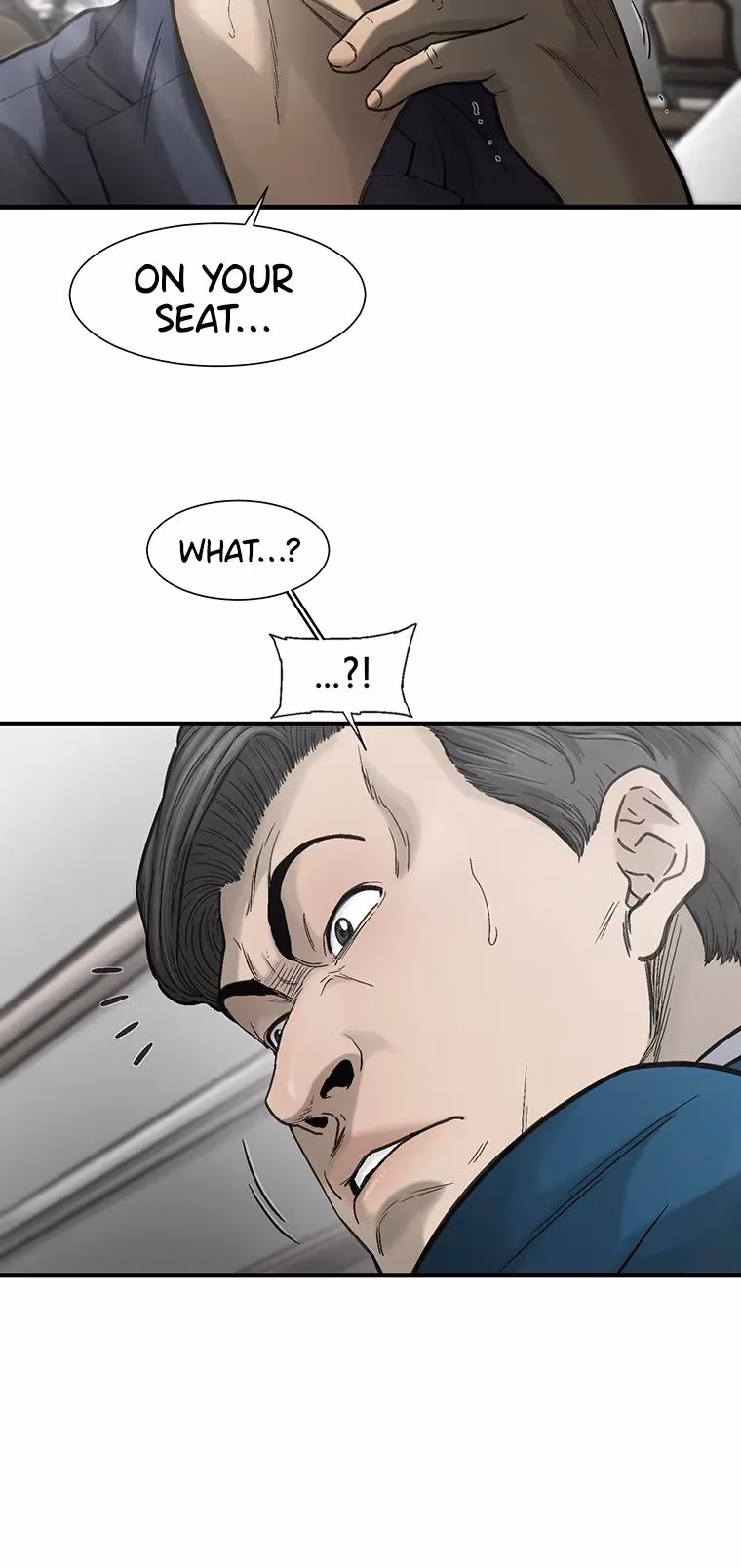 Cell Chapter 63 page 14 - 