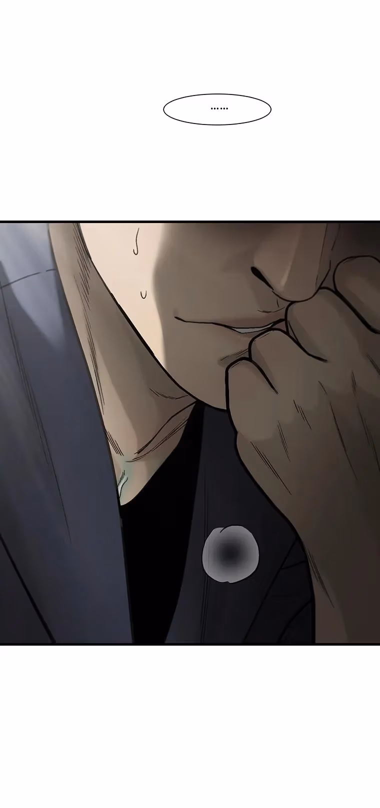 Cell Chapter 63 page 15 - 