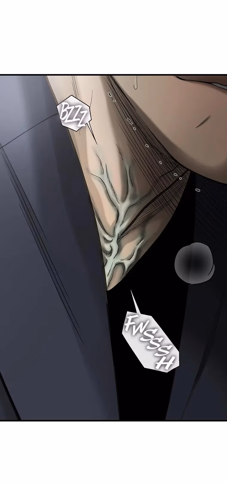 Cell Chapter 63 page 16 - 