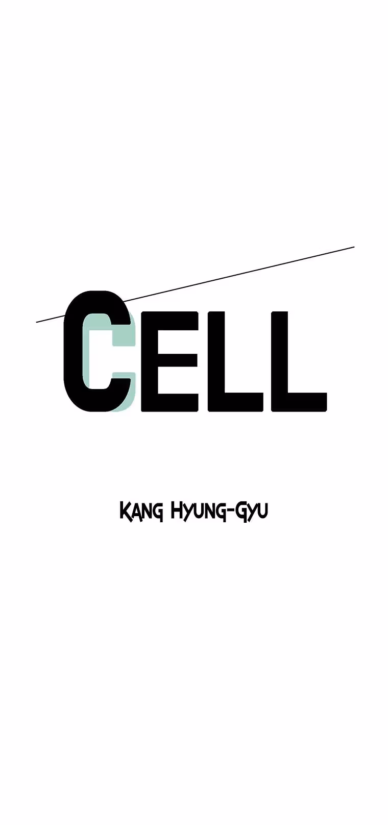 Cell Chapter 63 page 5 - 