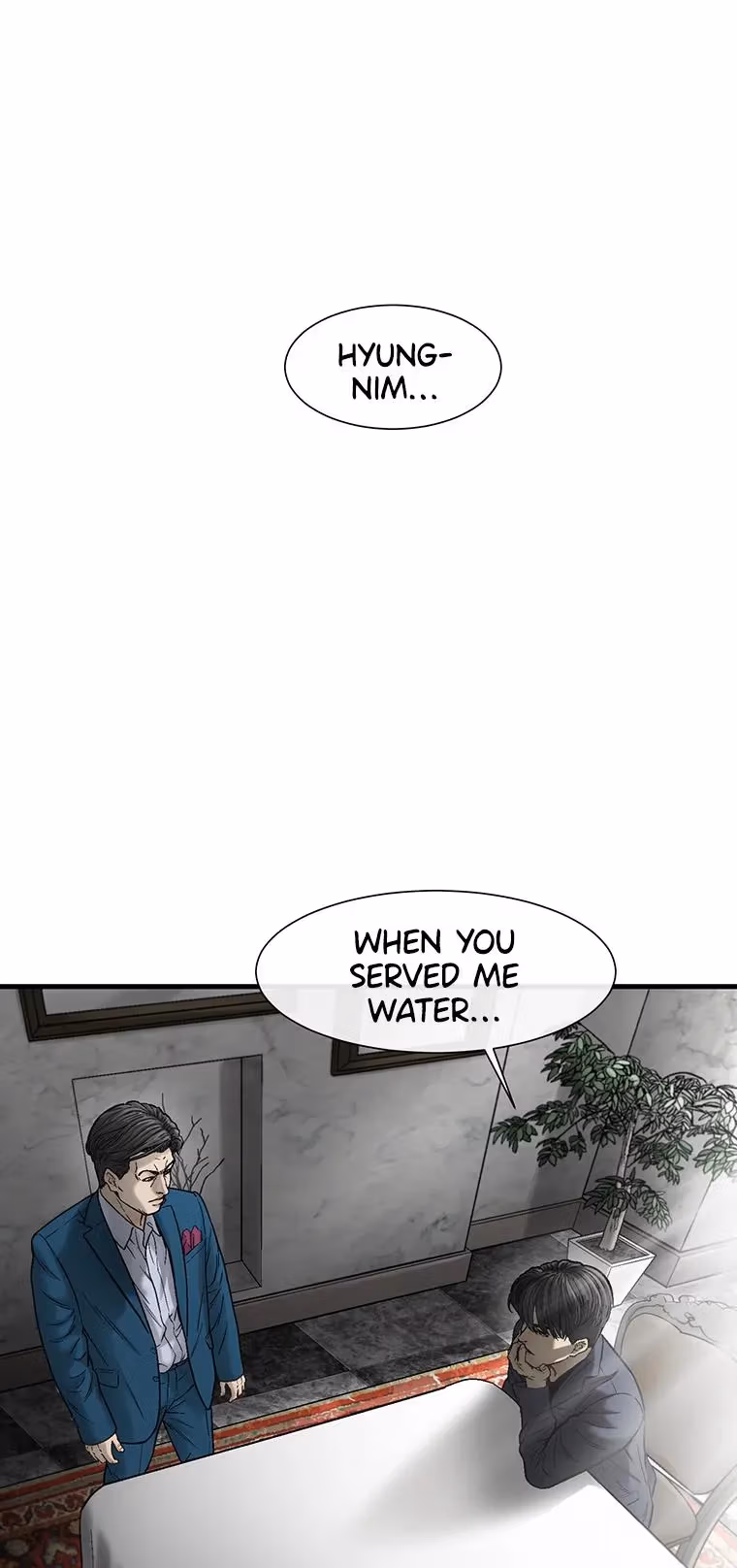 Cell Chapter 63 page 6 - 