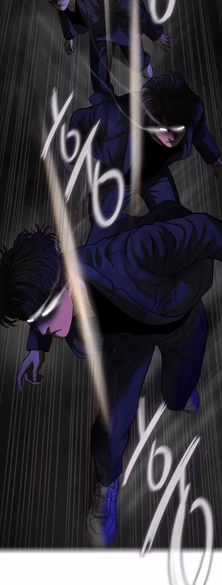 Cell Chapter 63 page 51 - 