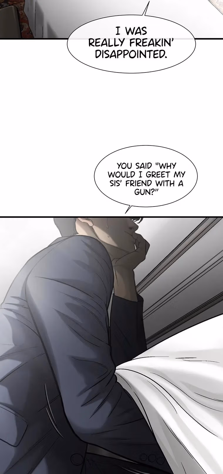 Cell Chapter 63 page 7 - 