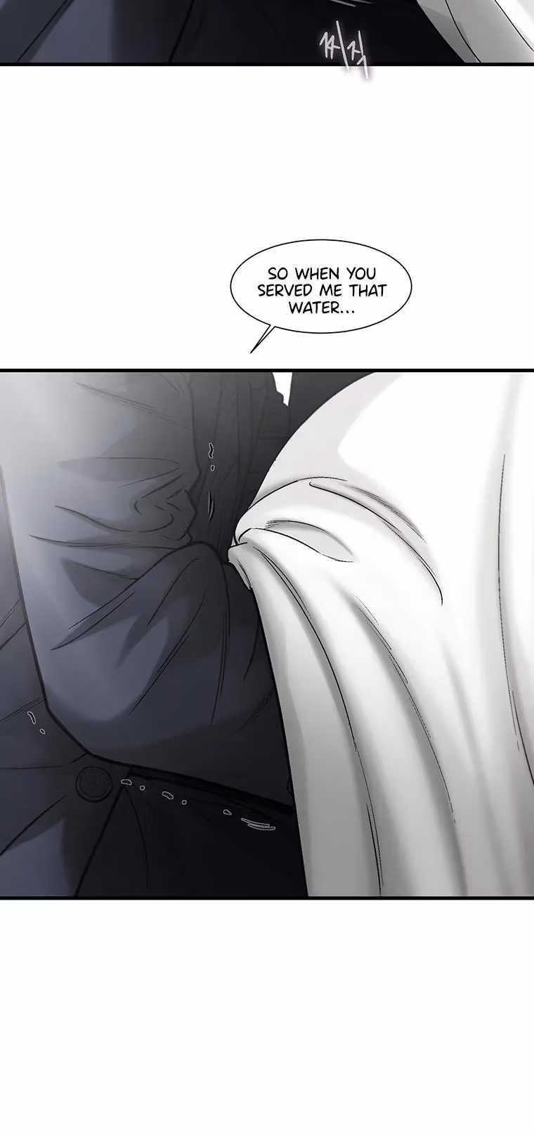 Cell Chapter 63 page 8 - 
