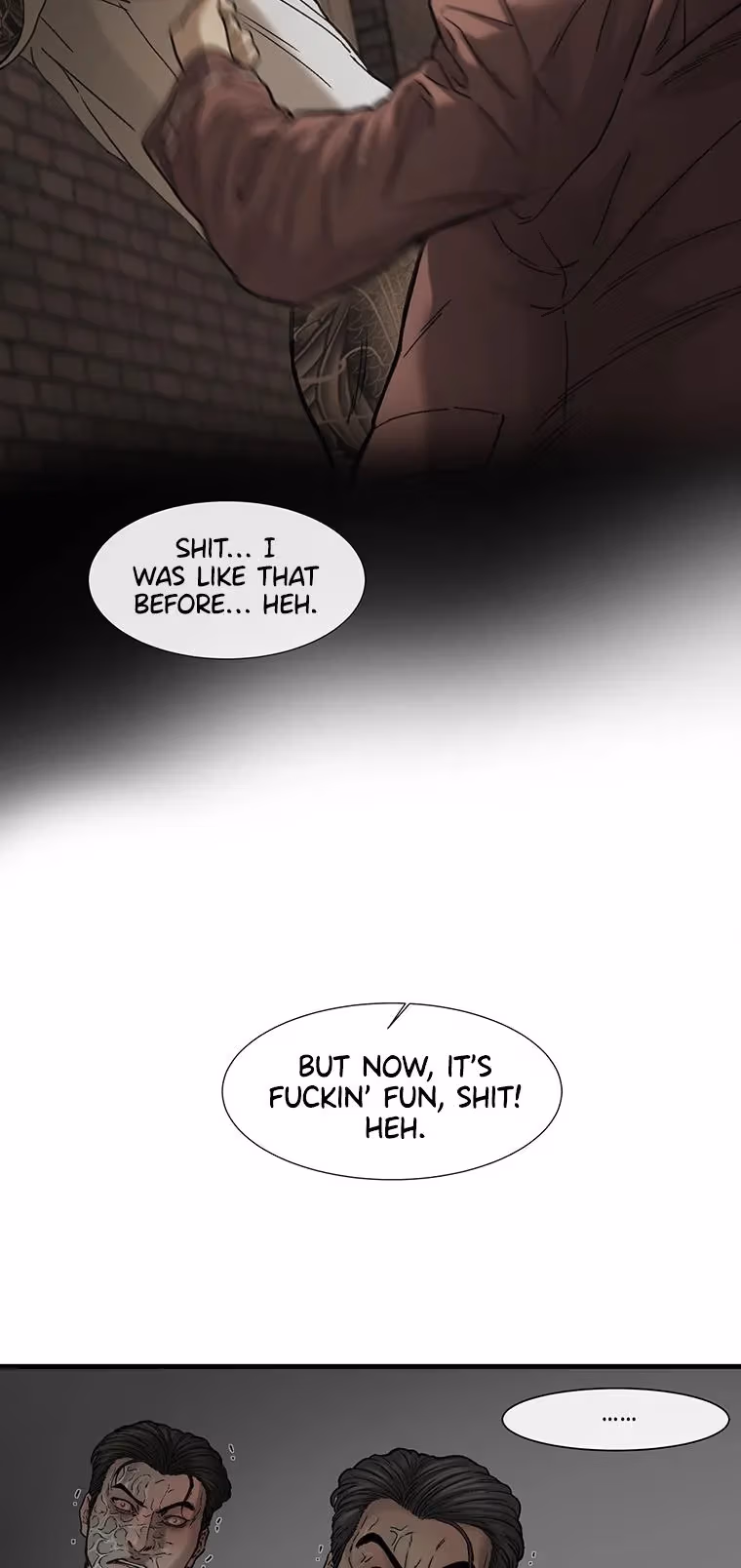 Cell Chapter 63 page 72 - 