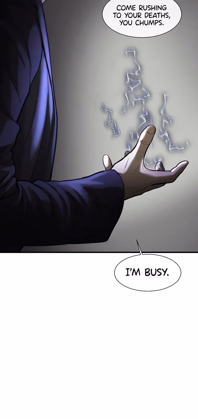 Cell Chapter 63 page 74 - 