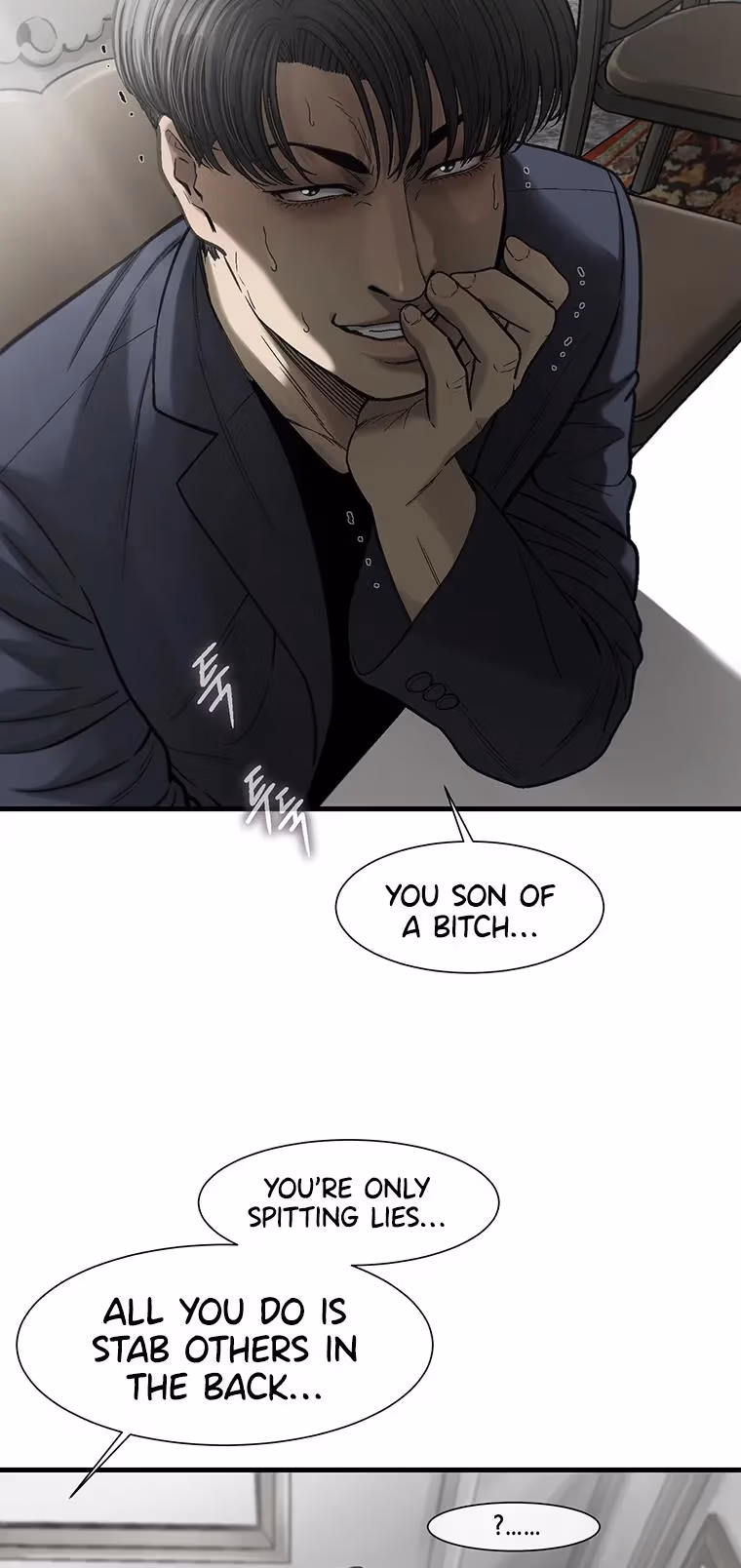 Cell Chapter 63 page 10 - 