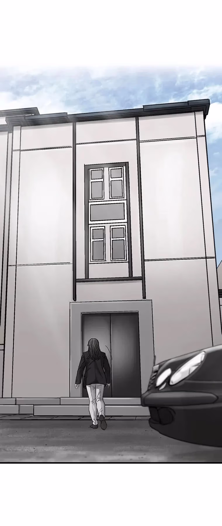 Cell Chapter 64 page 3 - 