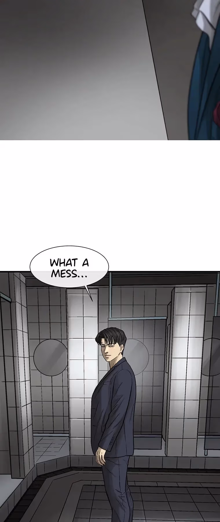 Cell Chapter 64 page 22 - 