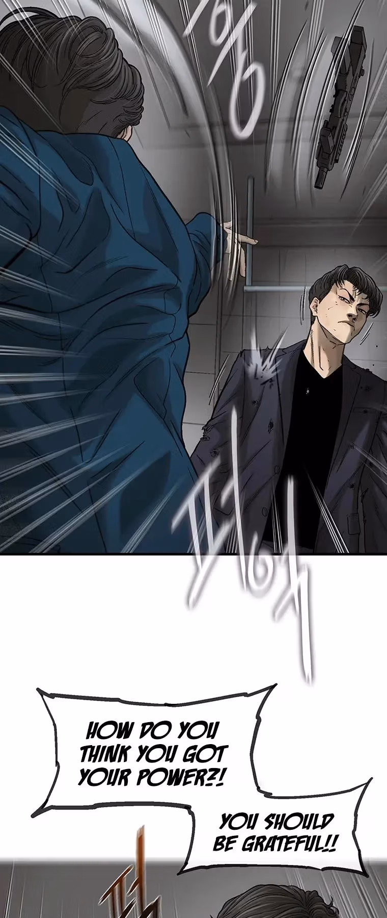 Cell Chapter 64 page 30 - 