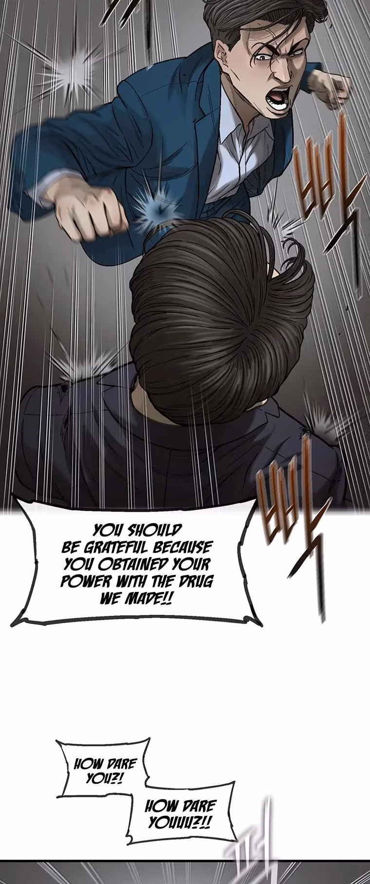 Cell Chapter 64 page 31 - 