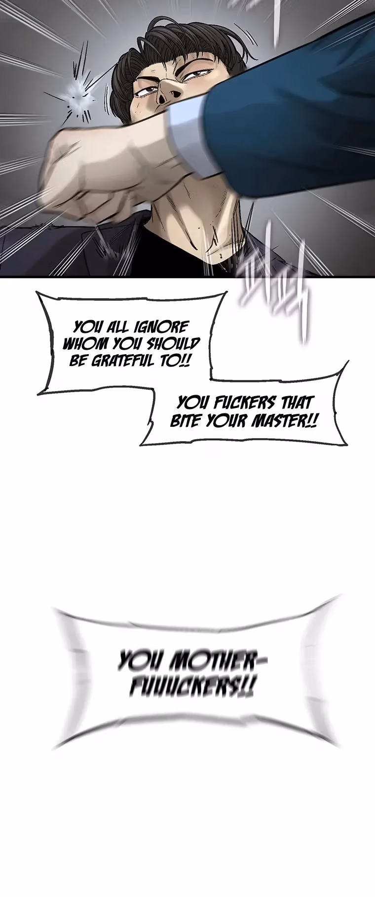 Cell Chapter 64 page 32 - 