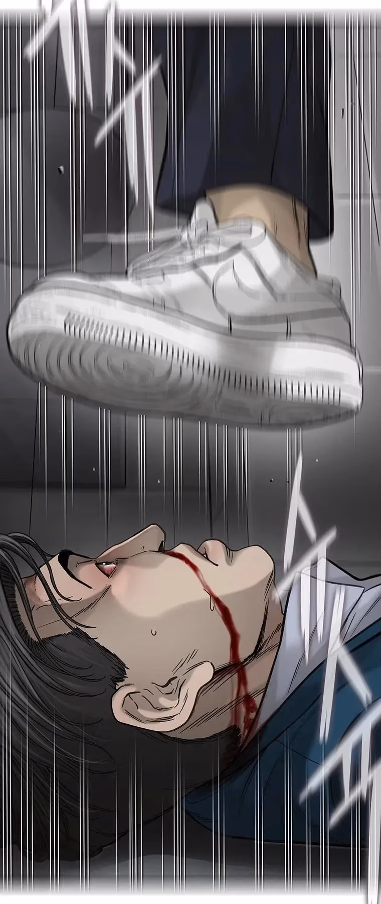 Cell Chapter 64 page 43 - 